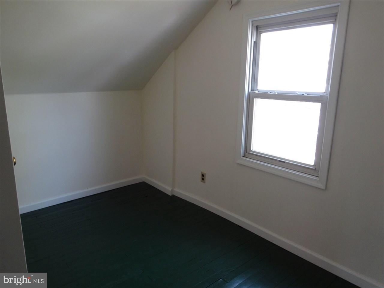 209 Fairview Road New Cumberland, PA 17070 - Photo 17 of 24 Gallery Image 17