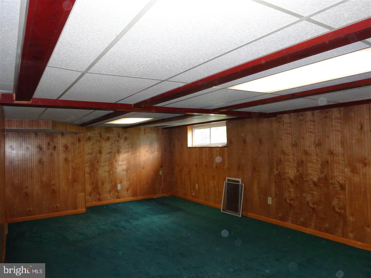 209 Fairview Road New Cumberland, PA 17070 - Photo 18 of 24 Gallery Image 18