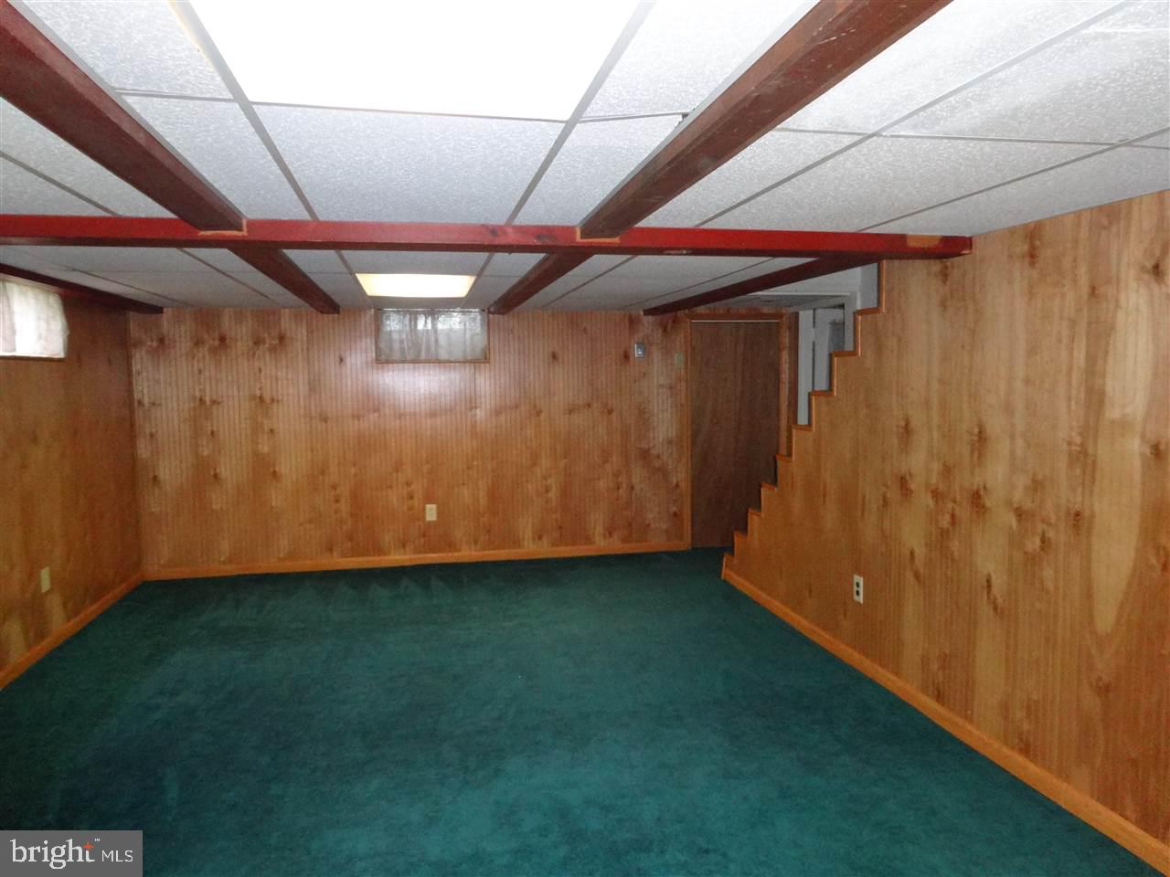 209 Fairview Road New Cumberland, PA 17070 - Photo 19 of 24 Gallery Image 19