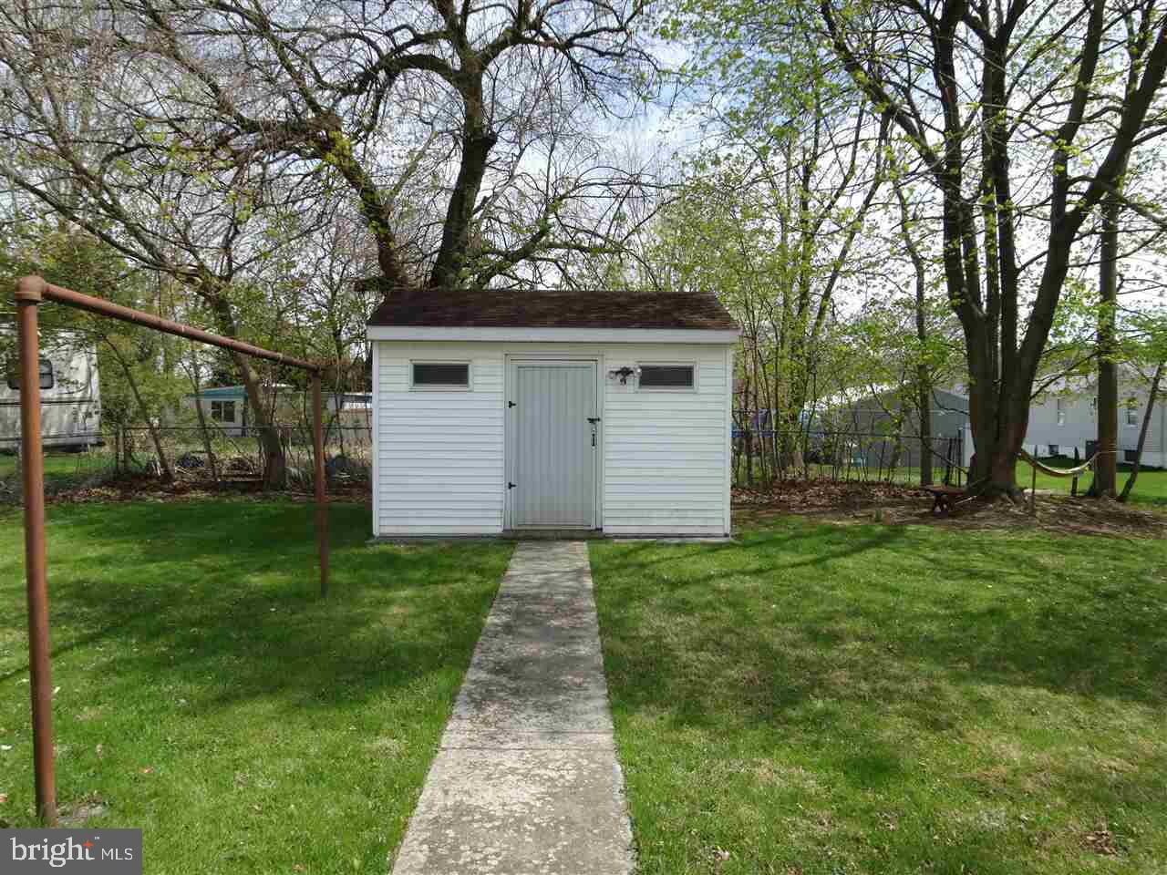 209 Fairview Road New Cumberland, PA 17070 - Photo 20 of 24 Gallery Image 20