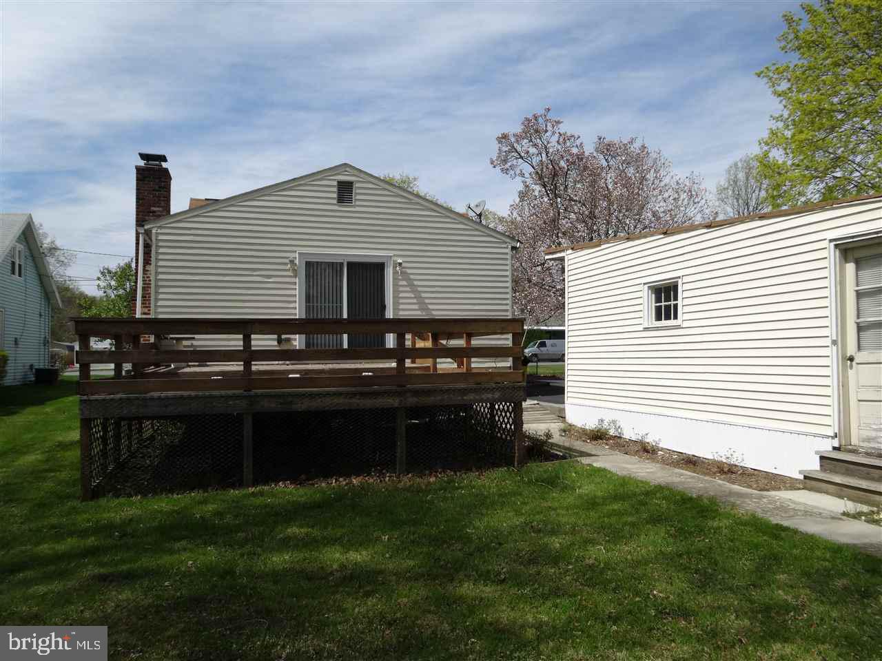 209 Fairview Road New Cumberland, PA 17070 - Photo 21 of 24 Gallery Image 21