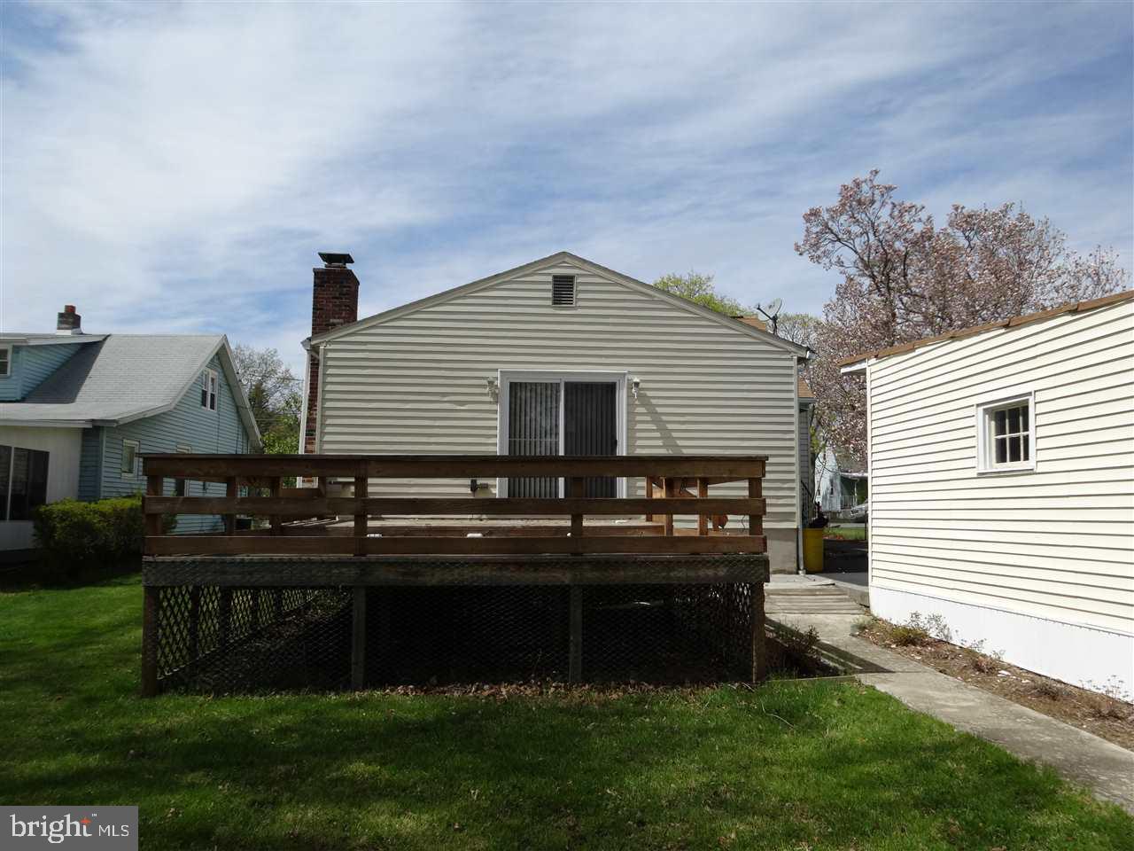 209 Fairview Road New Cumberland, PA 17070 - Photo 22 of 24 Gallery Image 22