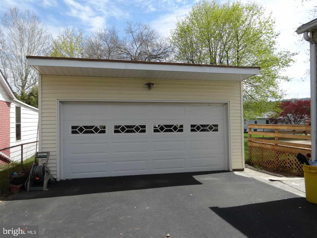 209 Fairview Road New Cumberland, PA 17070 - Photo 24 of 24 Gallery Image 24