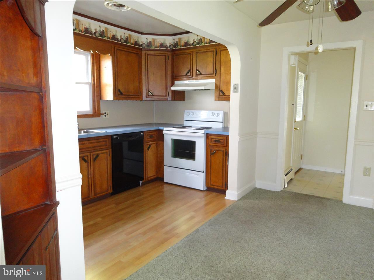 209 Fairview Road New Cumberland, PA 17070 - Photo 8 of 24 Gallery Image 8