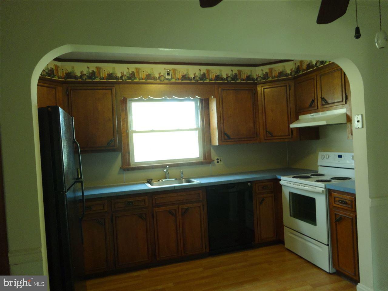 209 Fairview Road New Cumberland, PA 17070 - Photo 10 of 24 Gallery Image 10