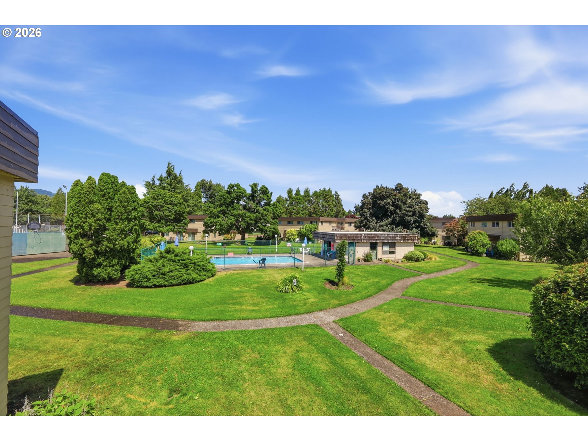 2727 Gateway Street, Unit 6 Springfield, OR 97477 - Photo 18 of 36