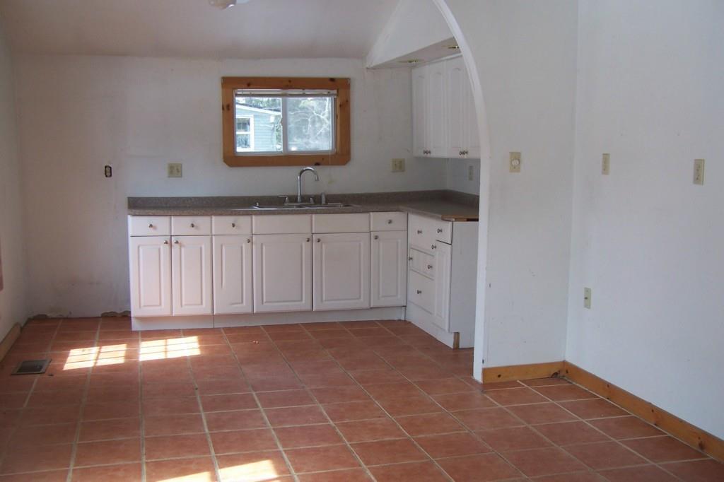 95 Fowlers Landing Road Hampden, ME 04444 - Photo 2 of 15 Photo