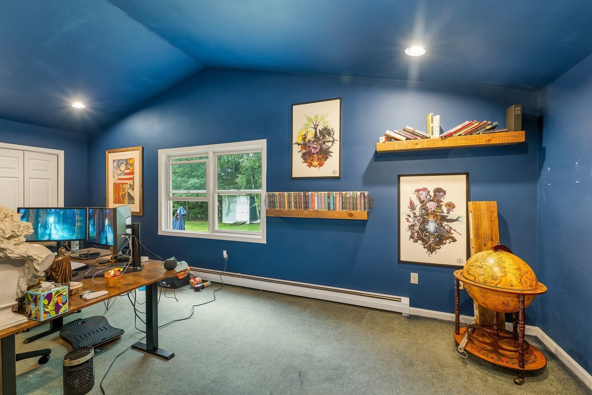 10 Davis Road Merrimack, NH 03054 - Photo 28 of 40 Gallery Image 28