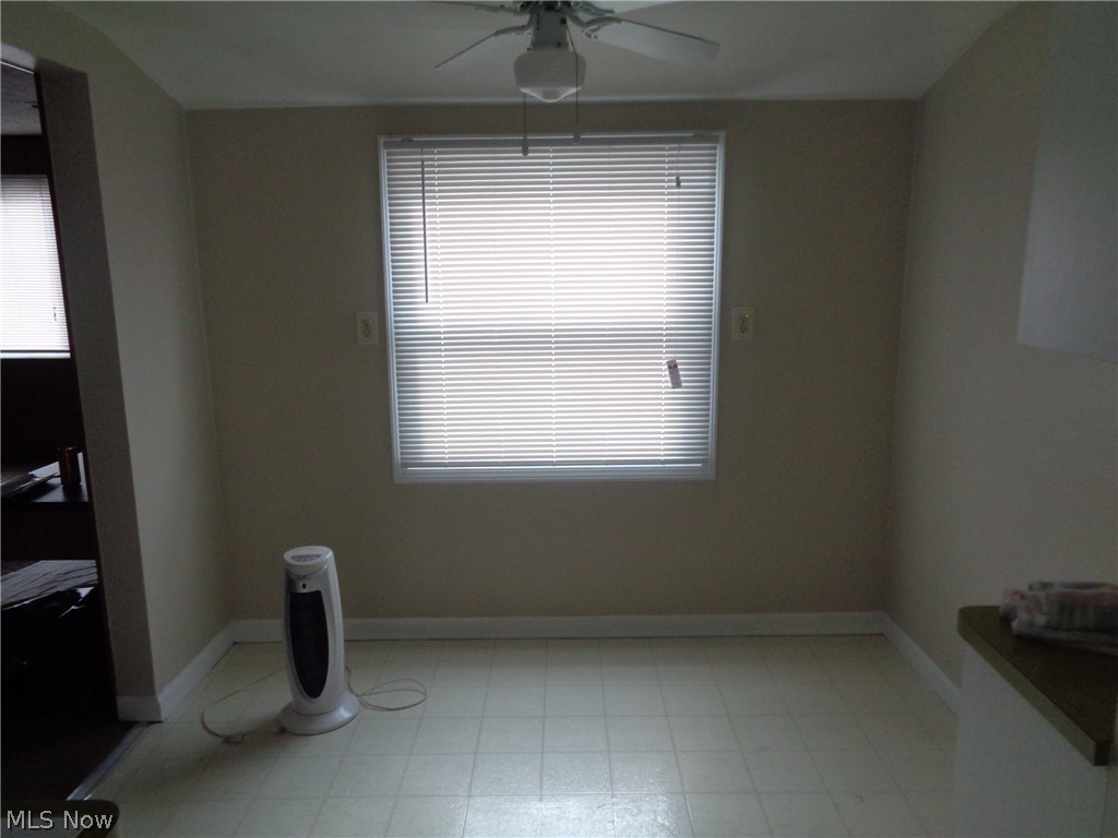 4054 Wyncote Road South Euclid, OH 44121 - Photo 6 of 23