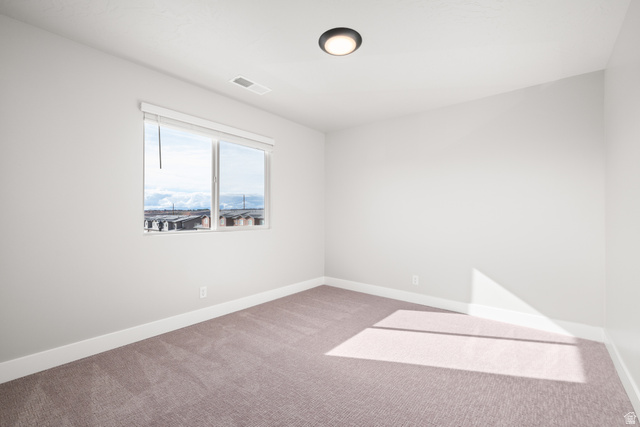 4017 Razor Drive, Unit 113 Washington, UT 84780 - Photo 12 of 21 *Photo of similar unit