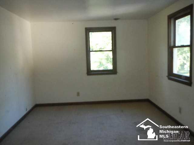 3409 Consear Road Lambertville, MI 48144 - Photo 10 of 10 21223384-9.JPG