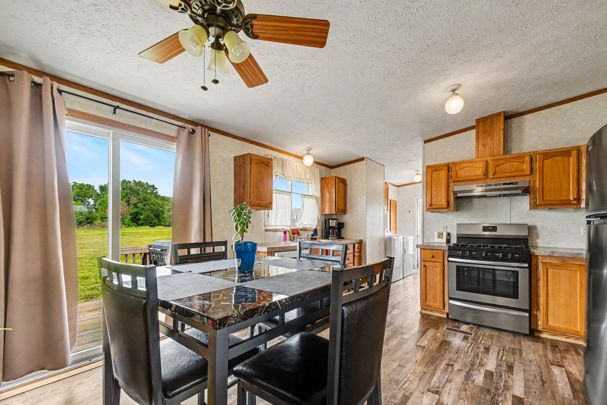 3065 Chamberlain Road Buchanan, MI 49107 - Photo 15 of 37 014_file_6845