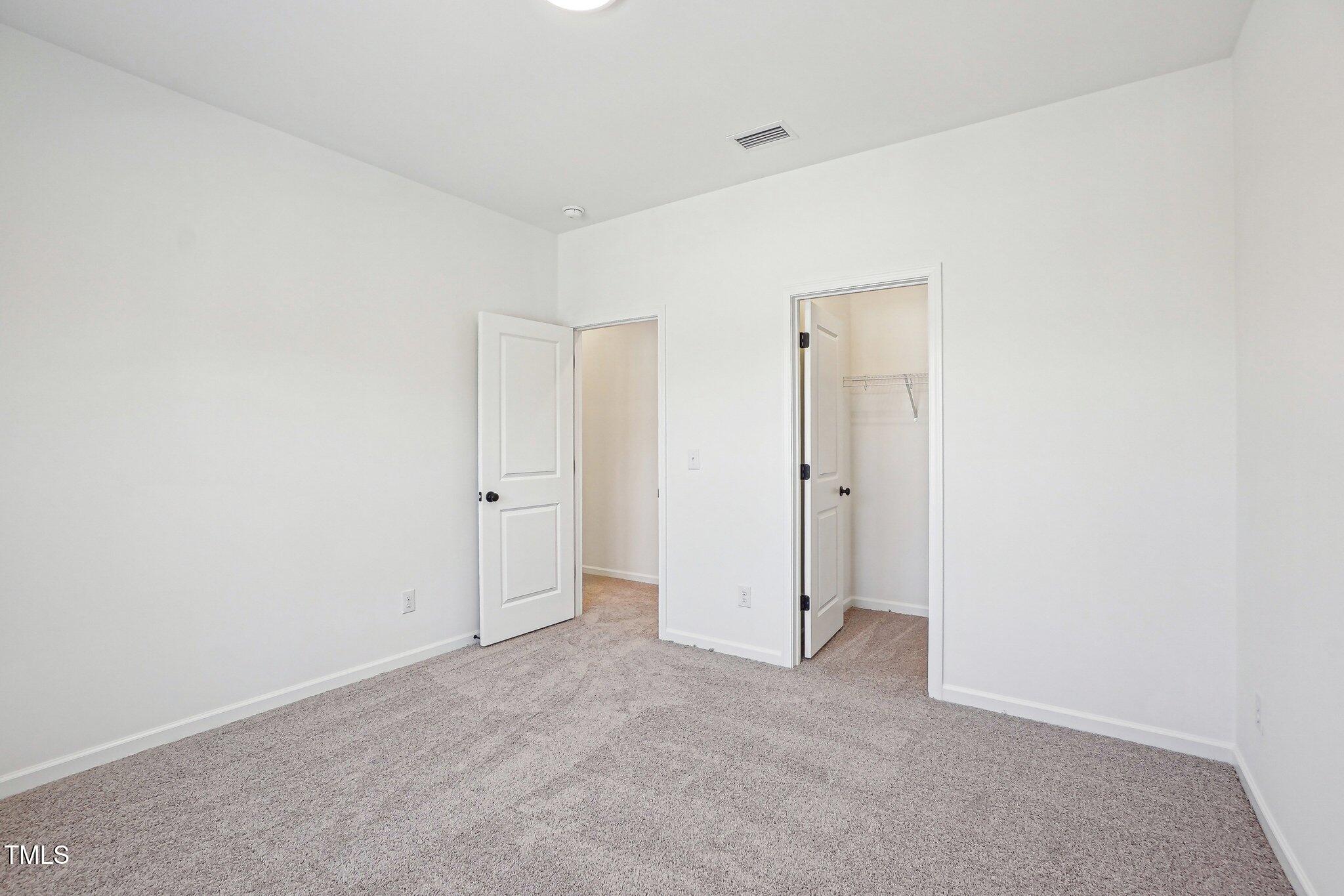 5168 Church Road, Unit LOT 22 New Hill, NC 27562 - Photo 27 of 37 28-web-or-mls-Church Rd 22-028