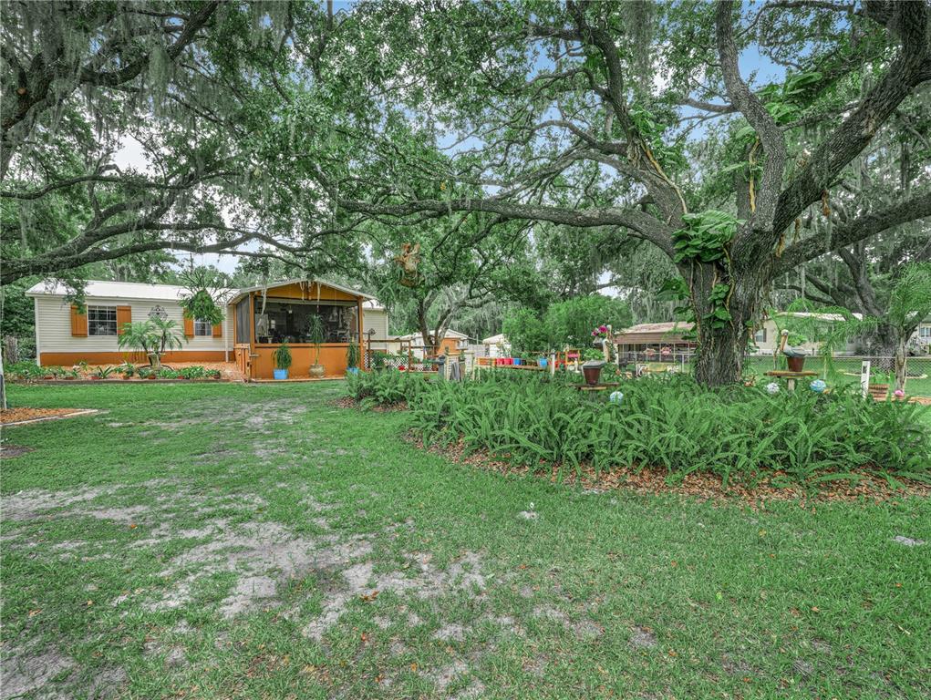 565 Landing Road Kenansville, FL 34739 - Photo 37 of 61