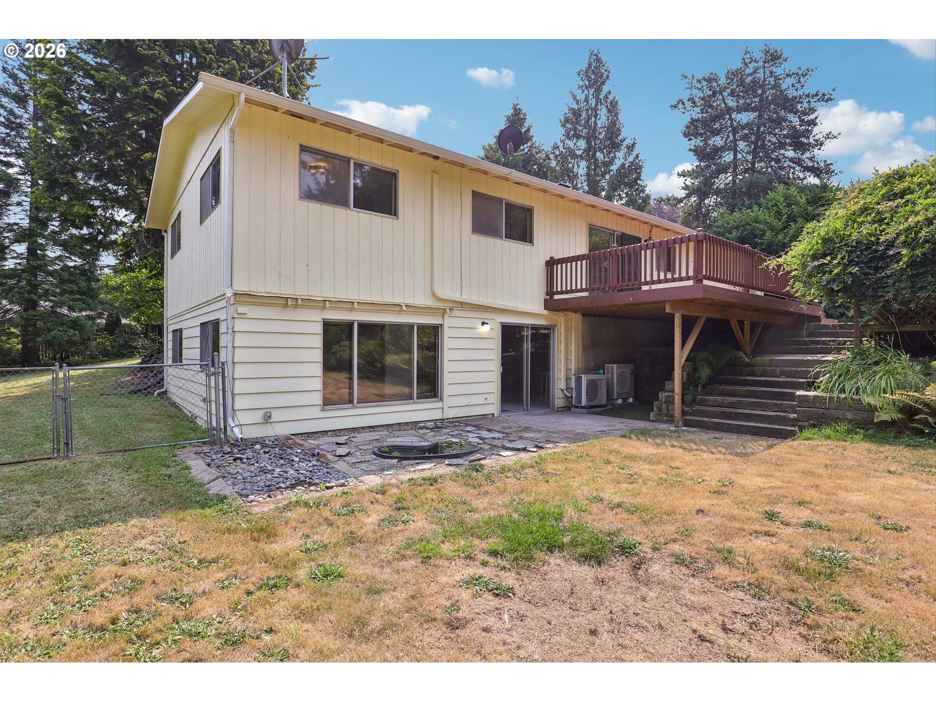 31 Cedar Gates Road Longview, WA 98632 - Photo 33 of 40 Gallery Image 33