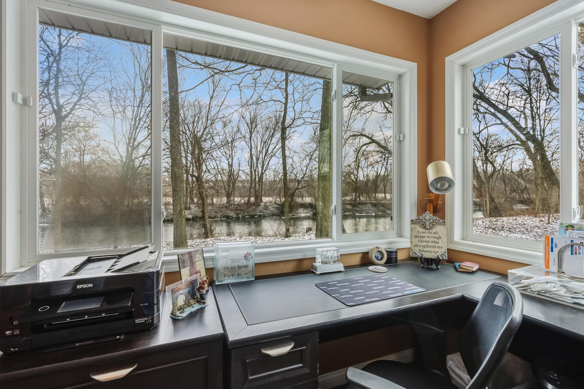 3183 Lower Valley Pike Springfield, OH 45506 - Photo 40 of 86 LVP-40