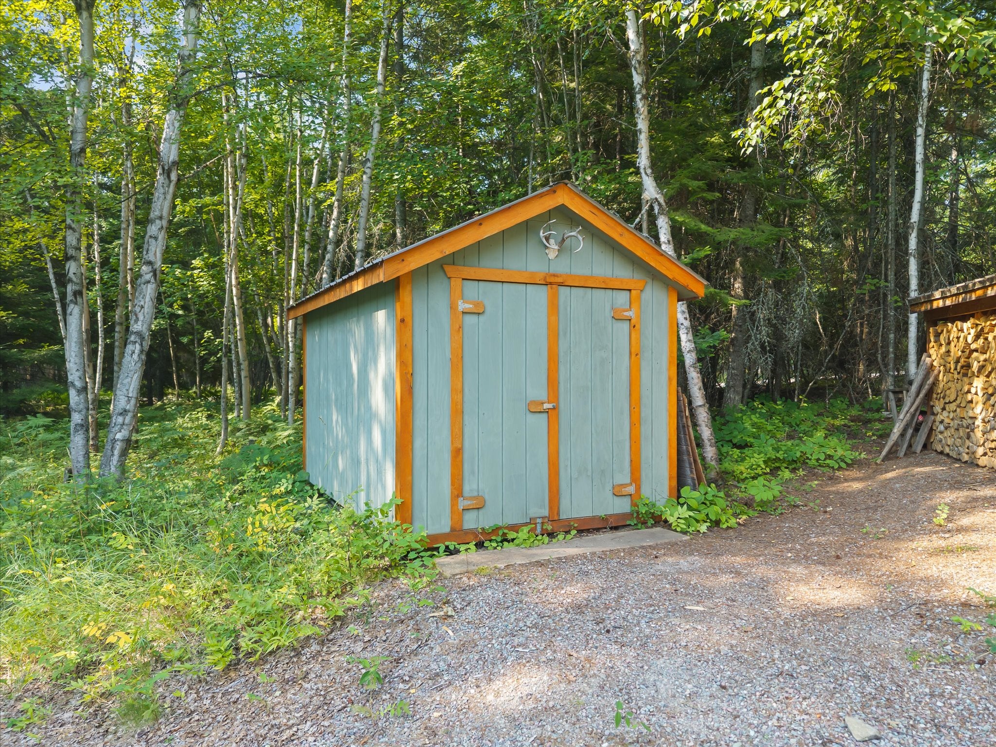 13786 Ridge Loop Road Bigfork, MT 59911 - Photo 41 of 53 Gallery Image 41