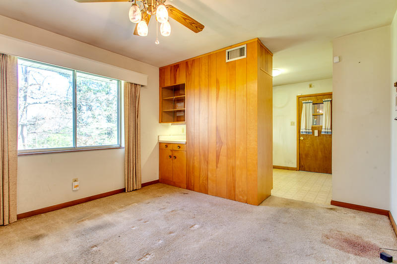 4209 Crestfield Road Knoxville, TN 37921 - Photo 7 of 30 Dining Room