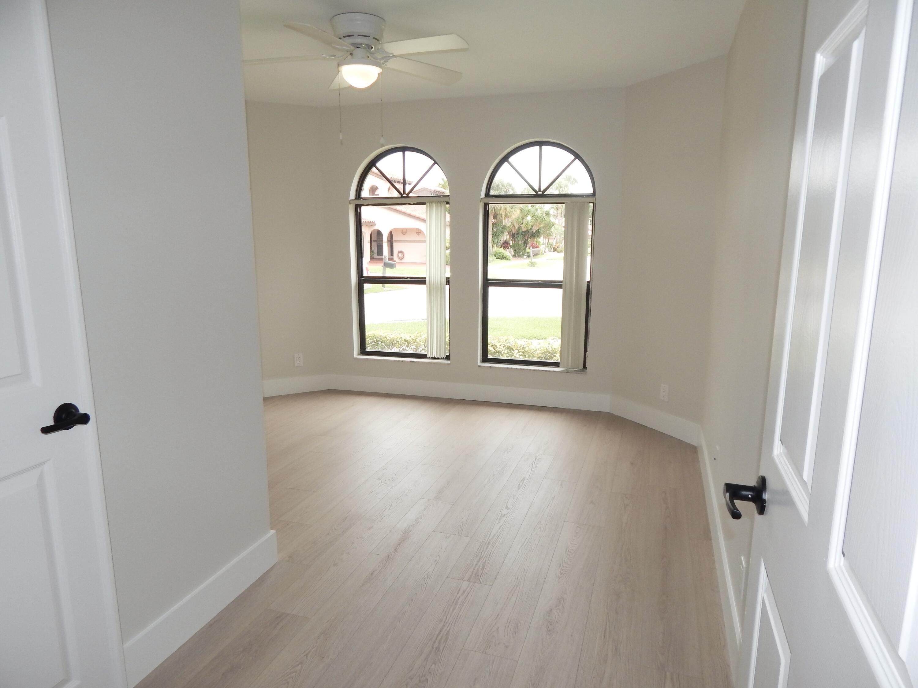 22864 Marbella Circle Boca Raton, FL 33433 - Photo 22 of 56 Boca Raton Home For Rent Boca Del Mar