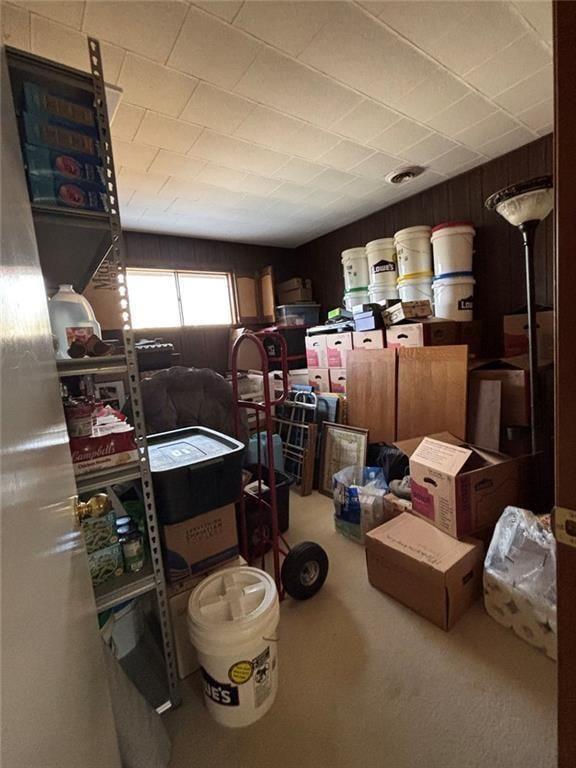 183 Barker Road Southwest Rome, GA 30165 - Photo 69 of 75 Gallery Image 69