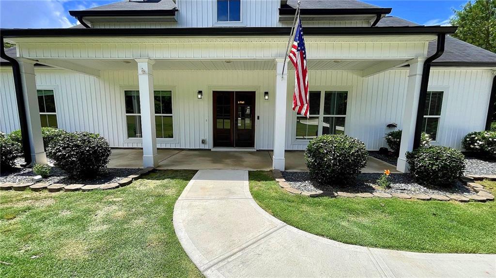 656 Belmont Road Villa Rica, GA 30180 - Photo 17 of 72