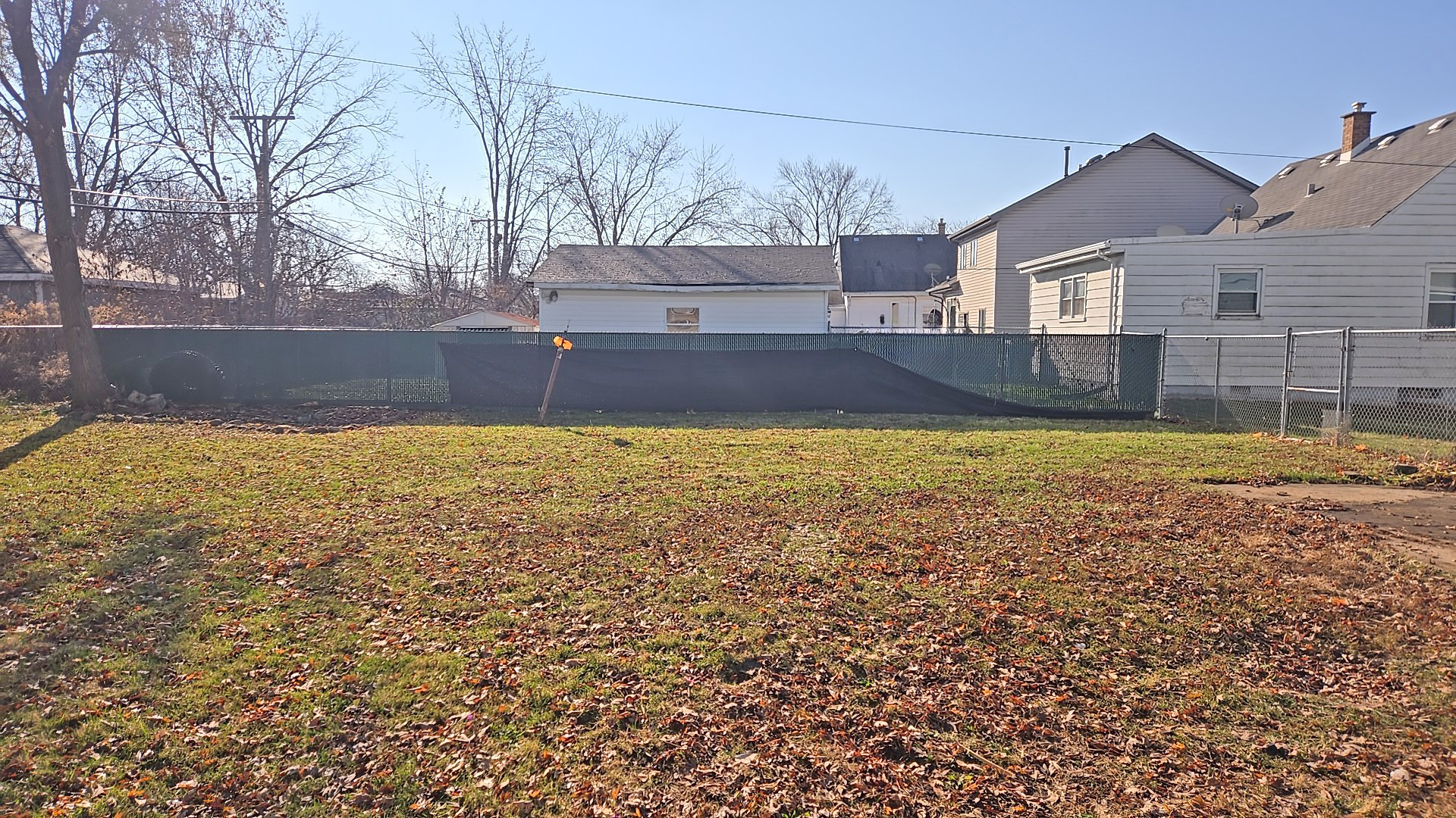 3417 Butler Avenue Steger, IL 60475 - Photo 5 of 22