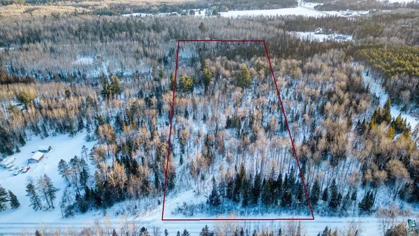 $24,000 | Tbd South Avenue, Aurora, MN 55705