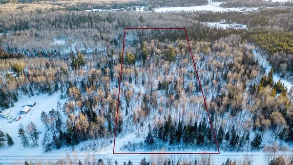 $29,900 | Tbd South Avenue, Aurora, MN 55705