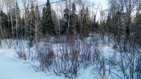 $29,900 | Tbd South Avenue, Aurora, MN 55705