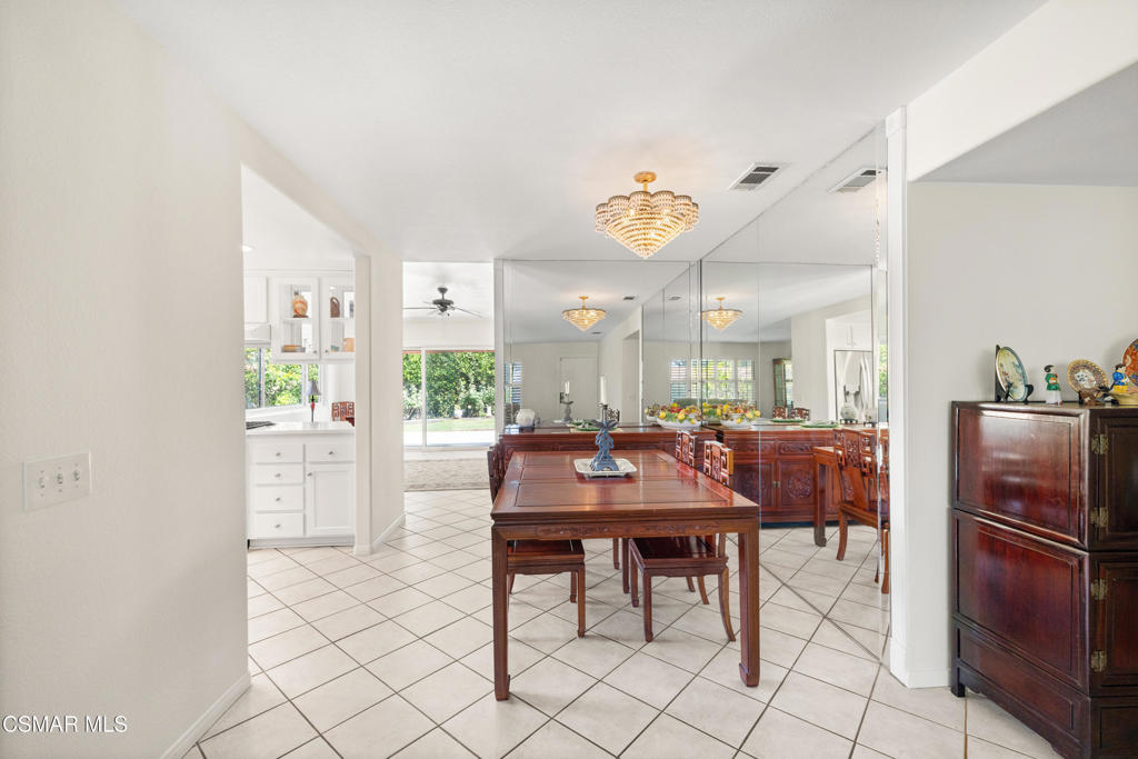 2050 Cheam Avenue Simi Valley, CA 93063 - Photo 5 of 21