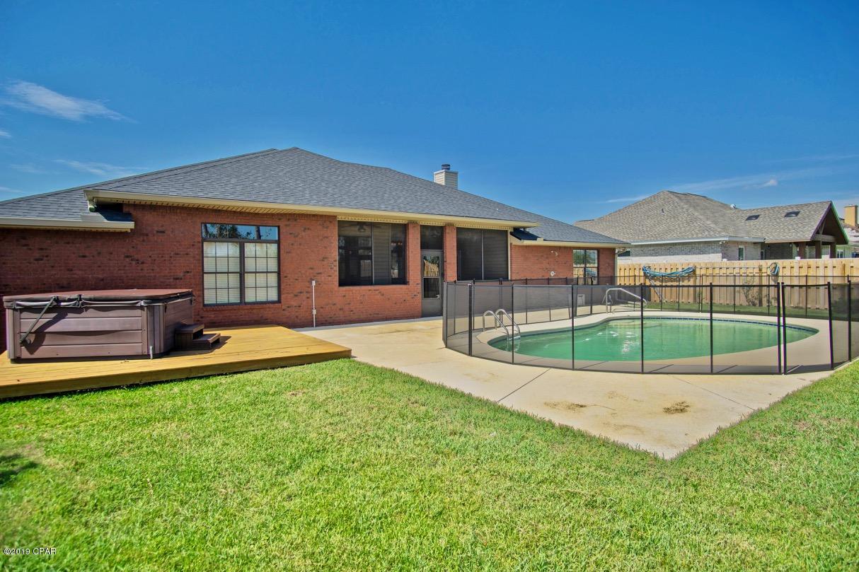 3754 Bay Tree Road Lynn Haven, FL 32444 - Photo 32 of 35 Gallery Image 32