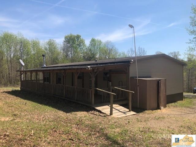 1902 Cotton Hollow Road Red Boiling Springs, TN 37150 - Photo 3 of 17 Gallery Image 3