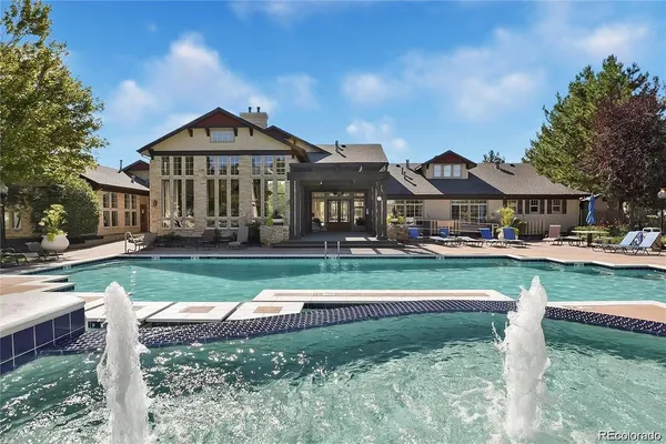 $2,250 | 7473 South Quail Circle, Unit 521, Littleton, CO 80127