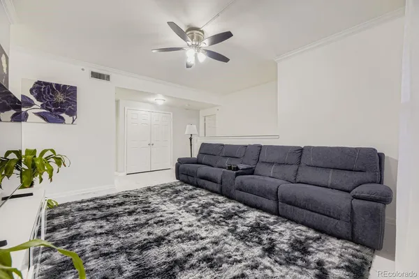 $2,250 | 7473 South Quail Circle, Unit 521, Littleton, CO 80127