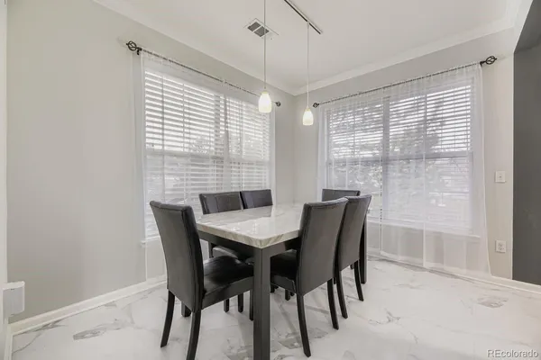 $2,250 | 7473 South Quail Circle, Unit 521, Littleton, CO 80127