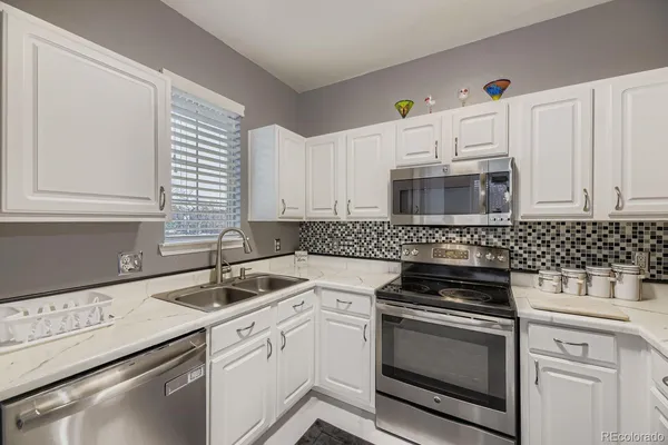 $2,250 | 7473 South Quail Circle, Unit 521, Littleton, CO 80127