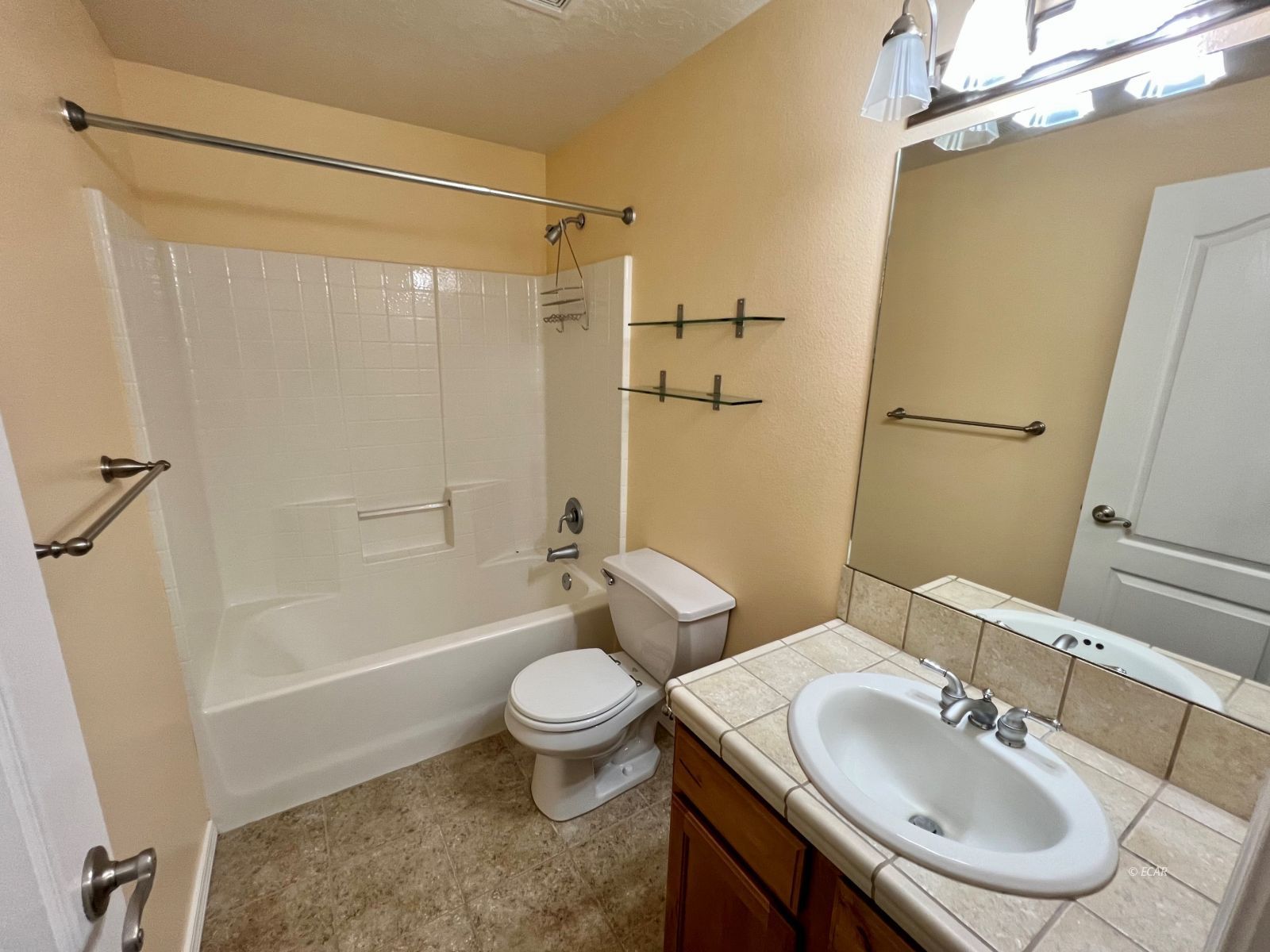 3525 Ridgecrest Drive Elko, NV 89801 - Photo 29 of 42 Gallery Image 29