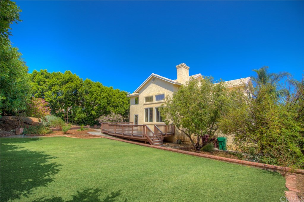 14425 Rock Place Riverside, CA 92503 - Photo 1 of 1