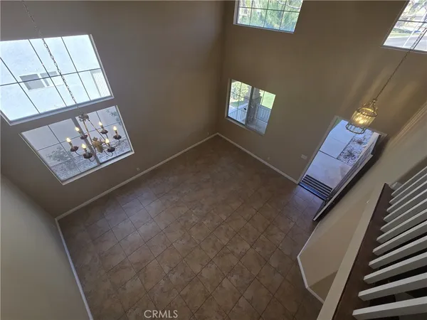 $4,250 | 2382 MacBeth Avenue, Corona, CA 92882