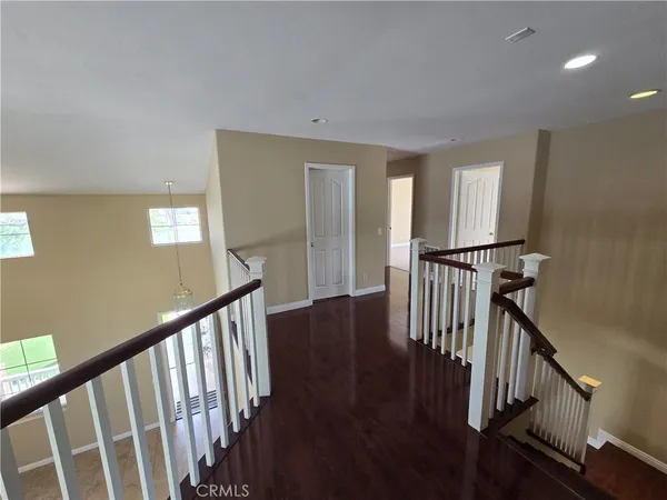 $4,250 | 2382 MacBeth Avenue, Corona, CA 92882