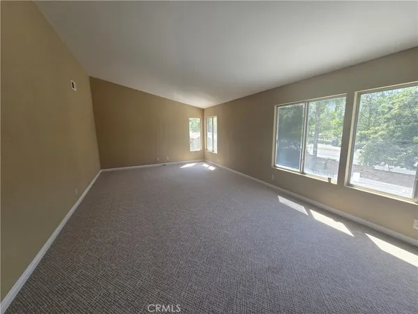 $4,250 | 2382 MacBeth Avenue, Corona, CA 92882