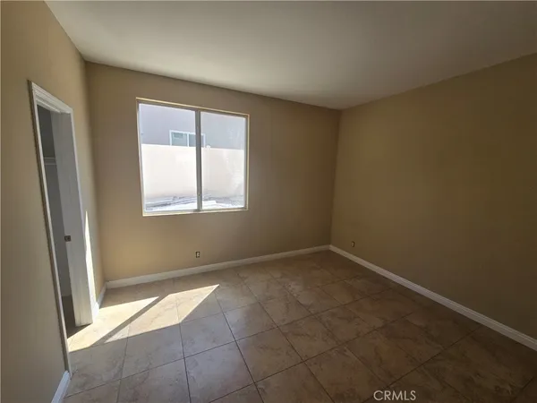$4,250 | 2382 MacBeth Avenue, Corona, CA 92882