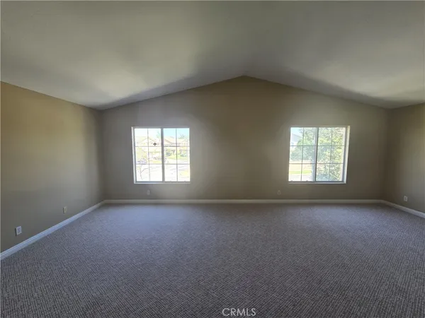$4,250 | 2382 MacBeth Avenue, Corona, CA 92882