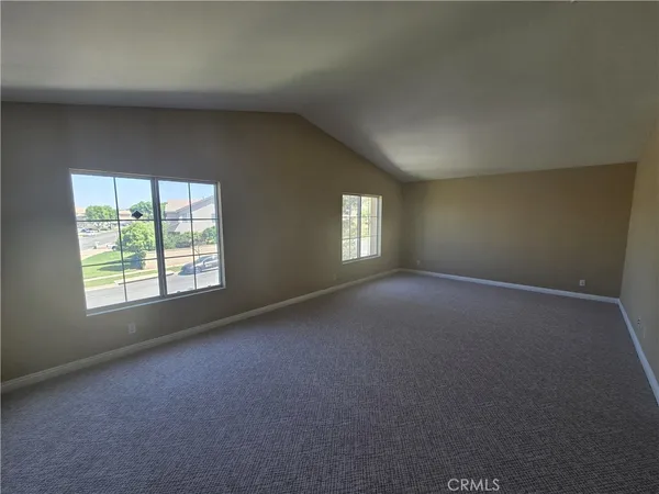$4,250 | 2382 MacBeth Avenue, Corona, CA 92882