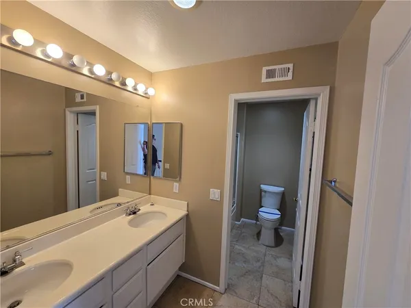$4,250 | 2382 MacBeth Avenue, Corona, CA 92882