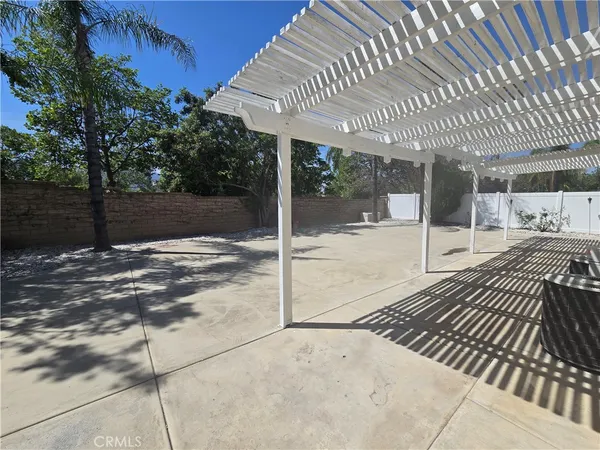 $4,250 | 2382 MacBeth Avenue, Corona, CA 92882