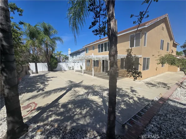 $4,250 | 2382 MacBeth Avenue, Corona, CA 92882