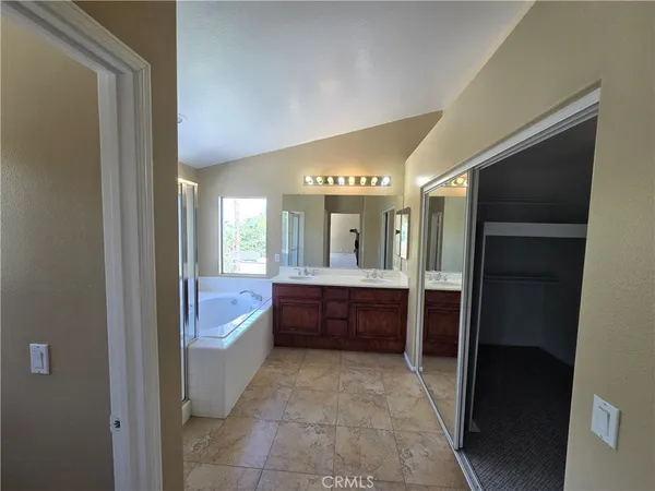 $4,250 | 2382 MacBeth Avenue, Corona, CA 92882