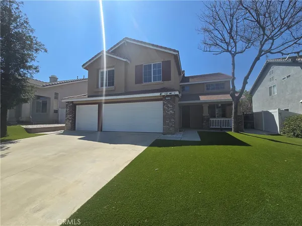 $4,250 | 2382 MacBeth Avenue, Corona, CA 92882