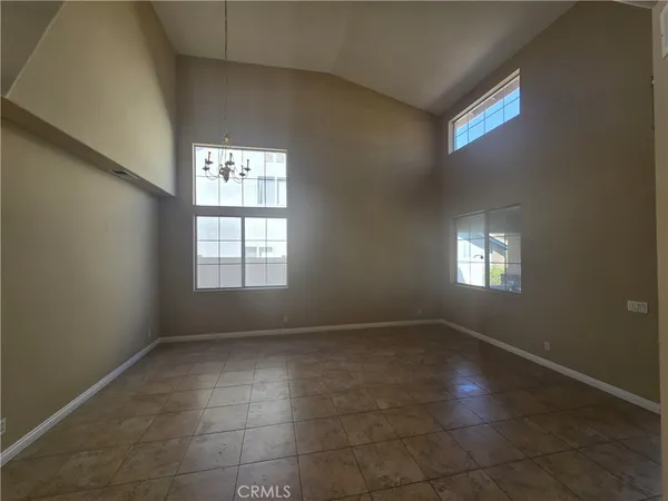 $4,250 | 2382 MacBeth Avenue, Corona, CA 92882